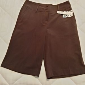 Long shorts Apt 9